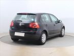 Volkswagen Golf - fotka číslo 4