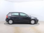 Volkswagen Golf - fotka číslo 5