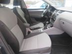 Škoda Octavia - fotka číslo 8