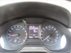 Škoda Octavia - fotka číslo 10
