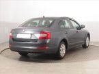 Škoda Octavia - fotka číslo 4