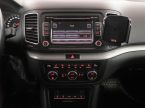 Volkswagen Sharan - fotka číslo 11