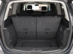 Volkswagen Sharan - fotka číslo 15