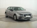 Mazda 3 - fotka číslo 0