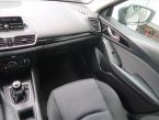 Mazda 3 - fotka číslo 7