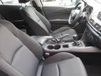 Mazda 3 - fotka číslo 8