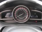 Mazda 3 - fotka číslo 10