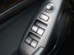 Mazda 3 - fotka číslo 12