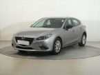 Mazda 3 - fotka číslo 1