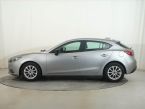Mazda 3 - fotka číslo 2
