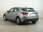 Mazda 3 - fotka číslo 3