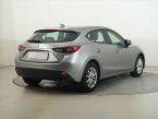 Mazda 3 - fotka číslo 4