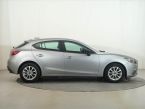 Mazda 3 - fotka číslo 5
