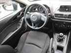 Mazda 3 - fotka číslo 6