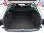 Škoda Superb - fotka číslo 13