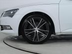Škoda Superb - fotka číslo 14