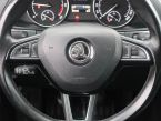 Škoda Superb - fotka číslo 15