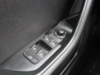 Škoda Superb - fotka číslo 17