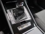 Škoda Superb - fotka číslo 20