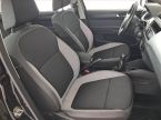 Škoda Fabia - fotka číslo 7