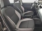 Škoda Fabia - fotka číslo 8