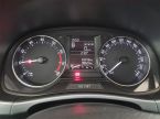 Škoda Fabia - fotka číslo 9