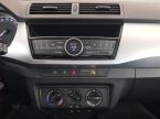 Škoda Fabia - fotka číslo 10