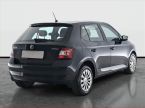 Škoda Fabia - fotka číslo 4