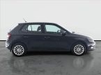 Škoda Fabia - fotka číslo 5