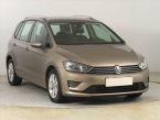 Volkswagen Golf - fotka číslo 0