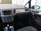 Volkswagen Golf - fotka číslo 7