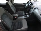 Volkswagen Golf - fotka číslo 8