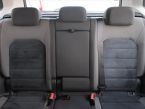 Volkswagen Golf - fotka číslo 9