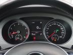Volkswagen Golf - fotka číslo 10