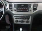 Volkswagen Golf - fotka číslo 11