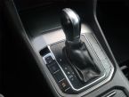 Volkswagen Golf - fotka číslo 12