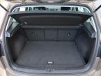Volkswagen Golf - fotka číslo 13