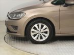 Volkswagen Golf - fotka číslo 14