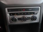 Volkswagen Golf - fotka číslo 15