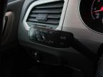 Volkswagen Golf - fotka číslo 16