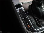 Volkswagen Golf - fotka číslo 17