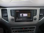 Volkswagen Golf - fotka číslo 20