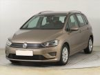 Volkswagen Golf - fotka číslo 1