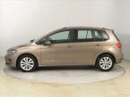 Volkswagen Golf - fotka číslo 2
