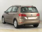 Volkswagen Golf - fotka číslo 3