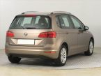 Volkswagen Golf - fotka číslo 4