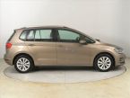 Volkswagen Golf - fotka číslo 5