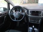 Volkswagen Golf - fotka číslo 6