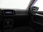 Škoda Karoq - fotka číslo 7