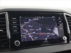 Škoda Karoq - fotka číslo 12